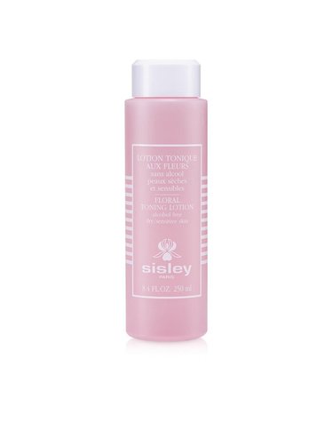 시슬리 보태니컬 플로랄 토닝 로션 알코올 프리 250ml