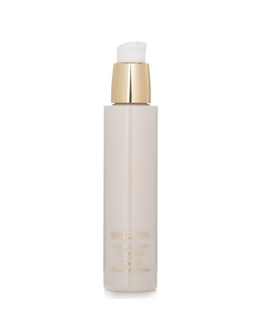 시슬리 시슬레야 에센셜 스킨 케어 로션 150ml/관세별도