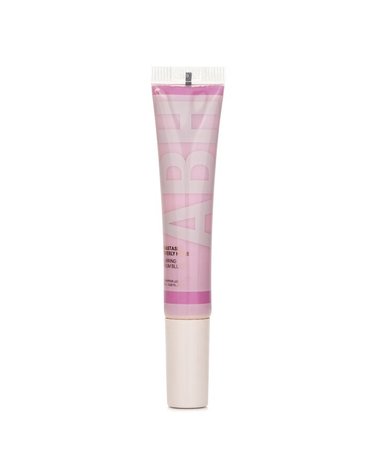 아나스타샤 베버리 힐즈 블러링 세럼 블러셔  # 베이비 핑크 9.5ml