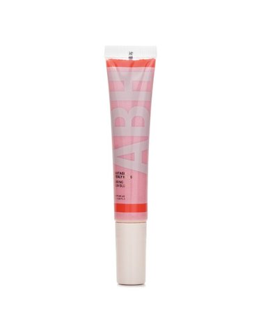 아나스타샤 베버리 힐즈 블러링 세럼 블러셔  # 피치 9.5ml