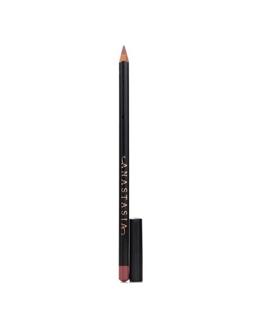아나스타샤 베버리 힐즈 립 라이너  # Muted Mauve 1.49g