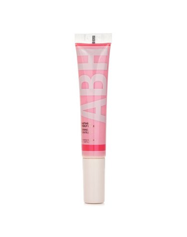 아나스타샤 베버리 힐즈 블러링 세럼 블러셔  # 히비스커스 9.5ml