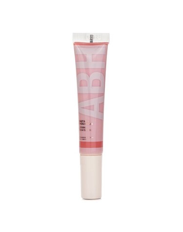 아나스타샤 베버리 힐즈 블러링 세럼 블러셔  # 구아바 9.5ml