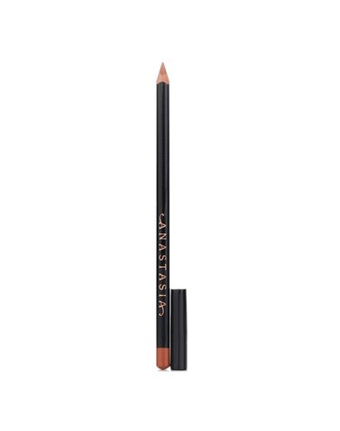 아나스타샤 베버리 힐즈 립 라이너  # 카라멜 1.49g