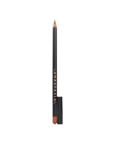 아나스타샤 베버리 힐즈 립 라이너  # Cool Brown 1.49g