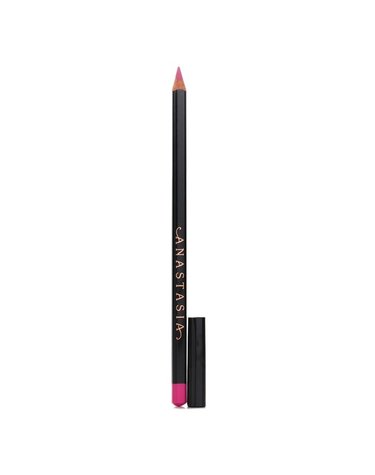 아나스타샤 베버리 힐즈 립 라이너  # Rose Dream 1.49g
