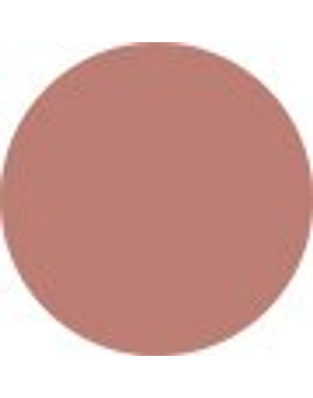 아나스타샤 베버리힐즈 아나스타샤 베버리 힐즈 립 라이너 # Muted Mauve 1.49g 착용컷