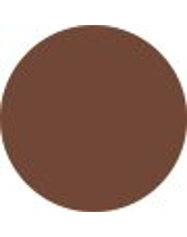 아나스타샤 베버리힐즈 아나스타샤 베버리 힐즈 립 라이너 # Cool Brown 1.49g 착용컷