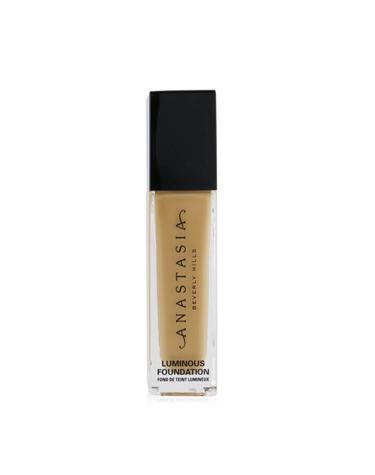 아나스타샤 베버리 힐즈 Luminous Foundation 240N 30ml
