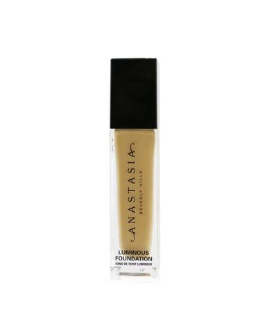 아나스타샤 베버리 힐즈 Luminous Foundation 300C 30ml