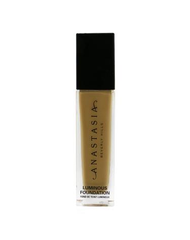 아나스타샤 베버리 힐즈 Luminous Foundation 305N 30ml