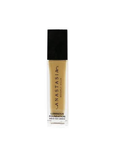 아나스타샤 베버리 힐즈 Luminous Foundation 310C 30ml