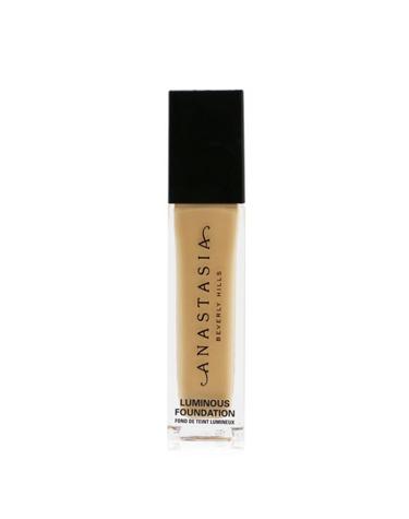아나스타샤 베버리 힐즈 Luminous Foundation 320N 30ml