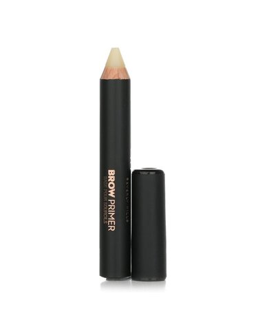 아나스타샤 베버리 힐즈 브로우 프라이머 2.55g