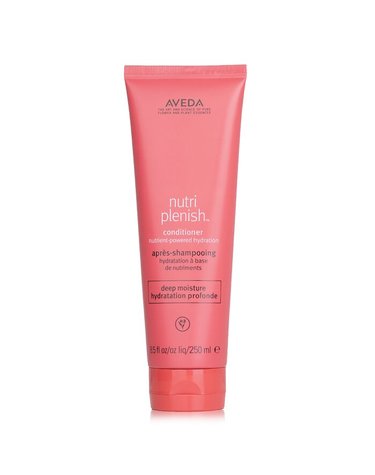 아베다 뉴트리플레니시 뉴트리플레니시 컨디셔너  # 딥모이스처 250ml