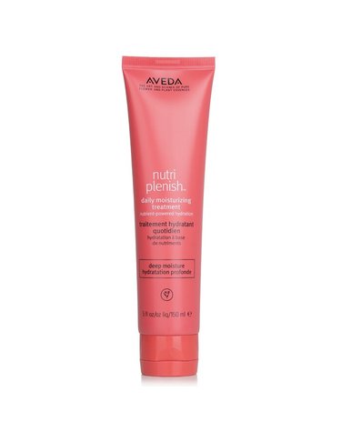아베다 뉴트리플레니시 뉴트리플레니쉬 데일리 모이스처라이징 트리트먼트 150ml