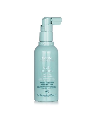 아베다 스칼프 솔루션 리프레싱 프로텍티브 미스트 100ml