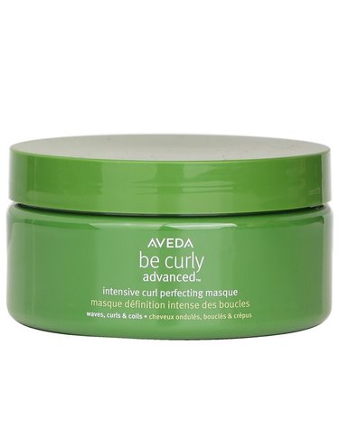 아베다 비 컬 어드밴스드 인텐시브 컬 퍼펙팅 마스크 200ml