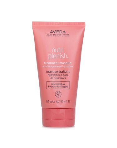 아베다 뉴트리플레니시 뉴트리플리니쉬 마스크 라이트 모이스처 150ml
