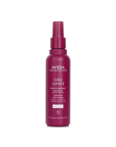 아베다 칼라 컨트롤 리브 인 라이트 150ml