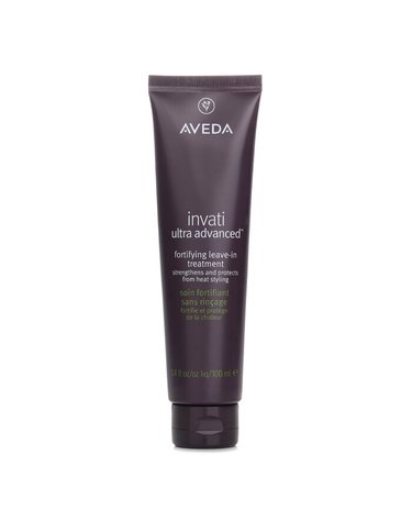 아베다 인바티 울트라 어드밴스드 포티파잉 리브 인 트리트먼트 100ml
