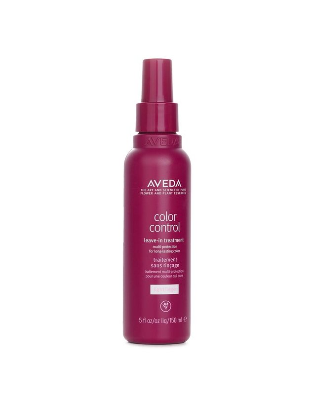 아베다 아베다 칼라 컨트롤 리브 인 라이트 150ml 착용컷