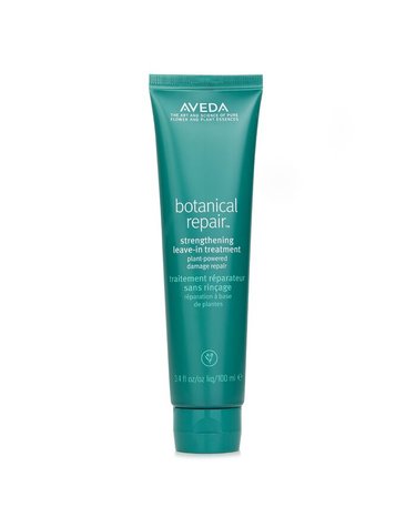 아베다 보태니컬  보내티컬  스트렝스닝 리브인 트리트먼트 100ml