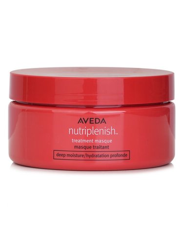 아베다 뉴트리플레니시 뉴트리플리니쉬 마스크 딥 모이스처 200ml