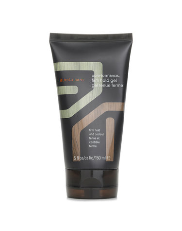 아베다 퓨어 퍼포먼스 강한 고정 젤 150ml