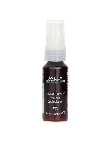 아베다 씽크닝 토닉 트래블 사이즈 30ml