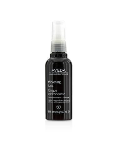 아베다 헤어 케어 Thickening Tonic Instantly ThickenSFor A Fuller Style 100ml