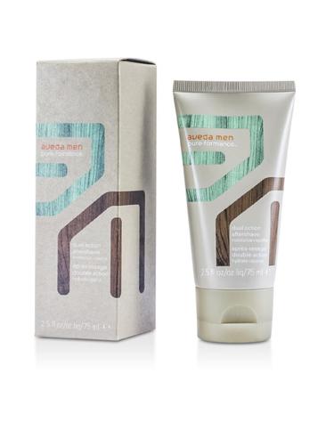[입점사]아베다 퓨어-포먼스 듀얼 액션 애프터쉐이브 75ml