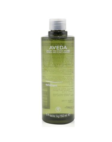 아베다 보태니컬 키네틱스 엑스폴리앙트 150ml
