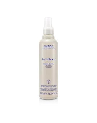 아베다 브릴리언트 데미지 컨트롤 250ml