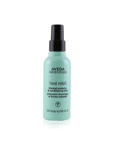 아베다 히트 렐리프 더말 프로텍터 컨디셔닝 미스트 100ml
