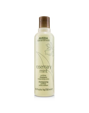 아베다 로즈마리 민트 퓨리파잉 샴푸 250ml