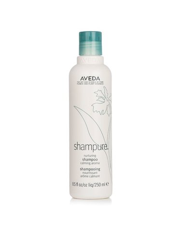 아베다 샴퓨어 너처링 샴푸 250ml