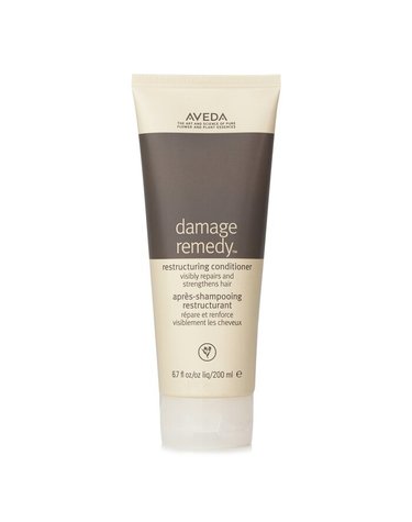 아베다 데미지 레미디 리스트럭쳐링 컨디셔너 (새 패키징) 200ml