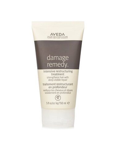 아베다 데미지 레미디 인텐시브 리스트럭쳐링 트리트먼트 새 패키징 150ml