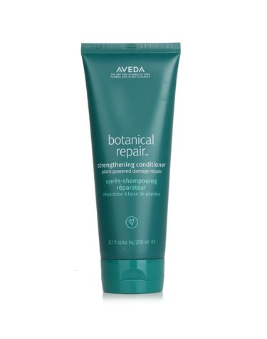 아베다 보내티컬 리페 스트렝스닝 컨디셔너 200ml