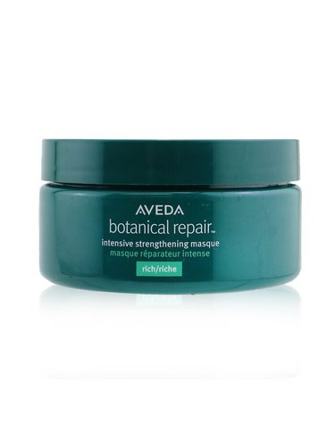 아베다 보태니컬 리페 인텐시브 스트렝스닝 마스크 넘버 리치 200ml