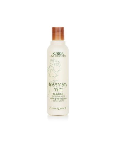 아베다 로즈마리 민트 바디로션 200ml