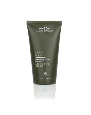 아베다 보태니컬 키네틱스 엑스폴리에이팅 크림 클렌저 150ml