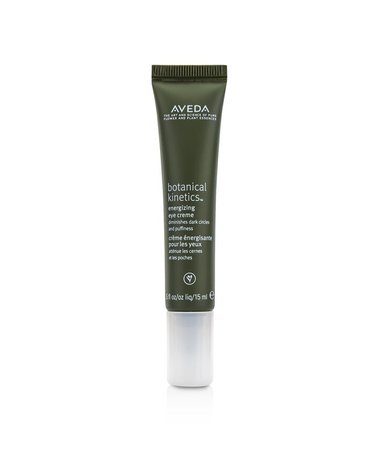 아베다 보태니컬 키네틱스 에너자이징 아이 크림 15ml