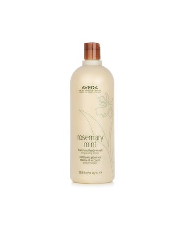 아베다 로즈마리 민트 핸드 바디 워시 1000ml