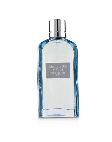 아베크롬비 앤 피치 First Instinct Blue EDP 100ml/관세별도