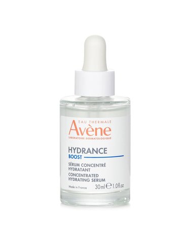 아벤느 이드랑스 하이드런스 부스트 농축 하이드레이팅 세럼 30ml
