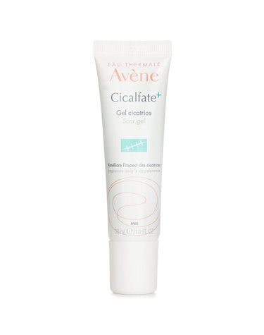 아벤느 시칼파트 시칼파트 스카 젤 30ml