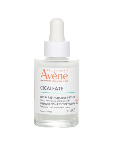 아벤느 시칼페이트+ 인텐시브 스킨 리커버리 세럼 30ml