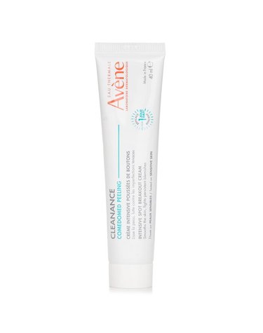 아벤느 클린런스 코미디 필링 크림 40ml